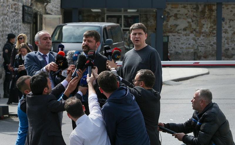 Лукашенко сообщил о переговорах Москвы и Киева об аренде Крыма