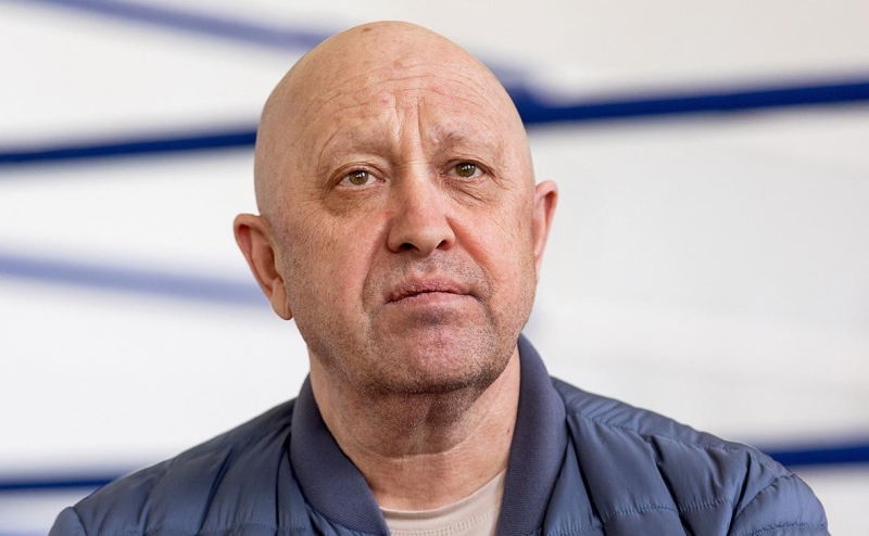 Лукашенко заявил, что Путин не намерен &laquo;мочить&raquo; Пригожина