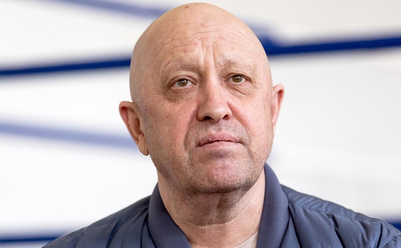 Лукашенко заявил о непричастности Путина к катастрофе самолета