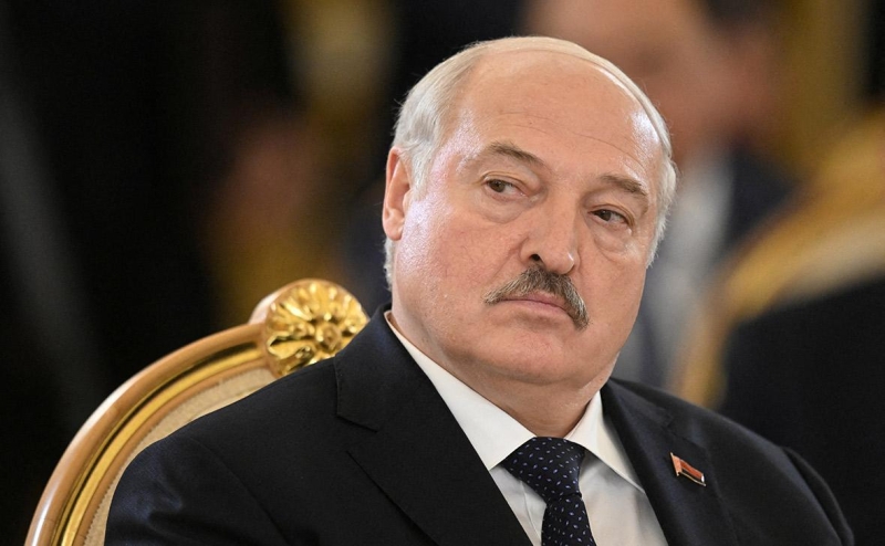 Лукашенко заявил о прекращении выяснения отношений с Россией