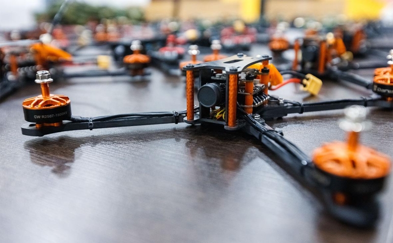 Лукашенко запретил физлицам ввозить и хранить в Белоруссии