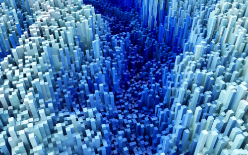 ЛУКОЙЛ сообщил о нескольких возможных покупателях зарубежных активов