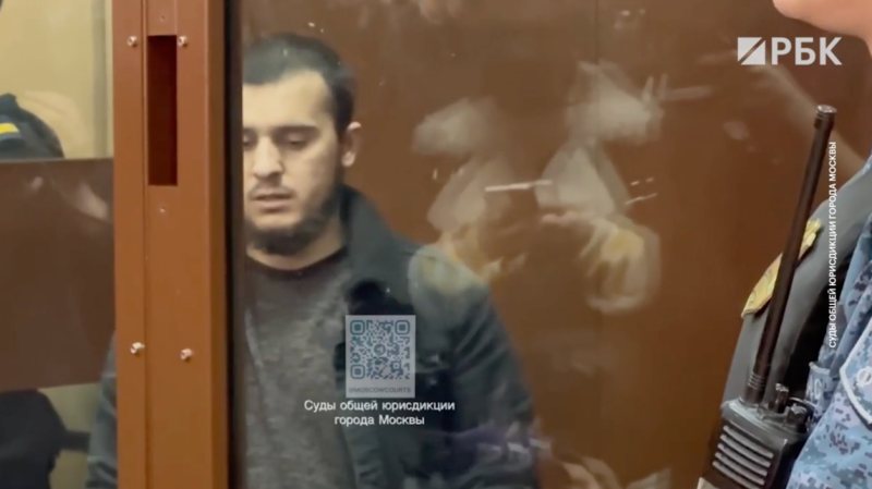 Мадуро сообщил о попытке покушения на него в Каракасе