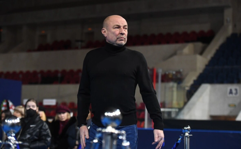 Maersk возобновила ликвидацию российского бизнеса