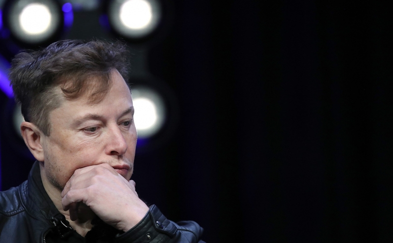 МАГАТЭ сообщило, что пожар не затронул оборудование Запорожской АЭС