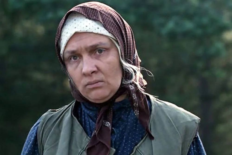 МАГАТЭ сообщило о радиоактивном загрязнении на ядерном объекте в Иране