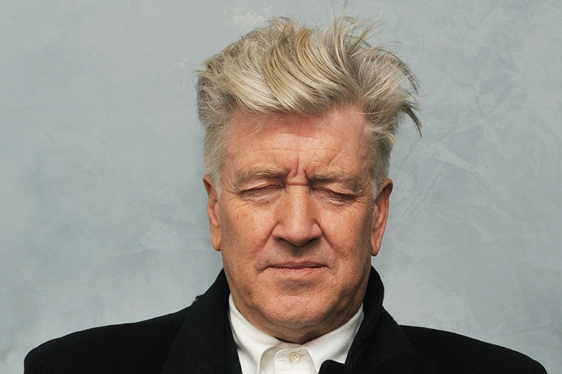 «Маги не раскрывают своих секретов»: жизнь и карьера Дэвида Линча