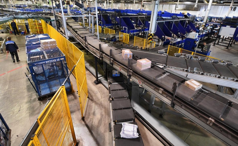 «Магнит» договорился о покупке KazanExpress у AliExpress и основателей