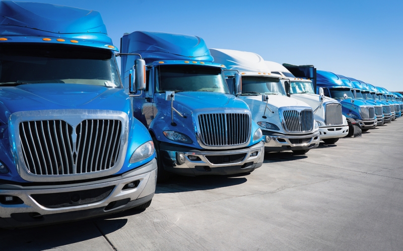 Магнус Карлсен в девятый раз выиграл чемпионат мира по блицу