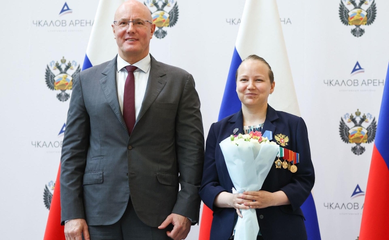 Магнус Карлсен в девятый раз выиграл чемпионат мира по блицу