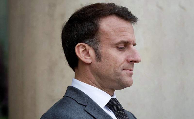 Майский снегопад привел к перебоям со связью и светом под