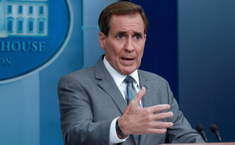 Маккарти отказался гарантировать Зеленскому выделение Украине $24 млрд