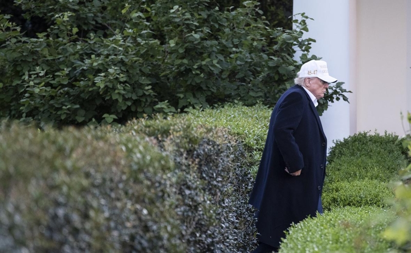 Макрон анонсировал усиление давления на Россию в ближайшие дни