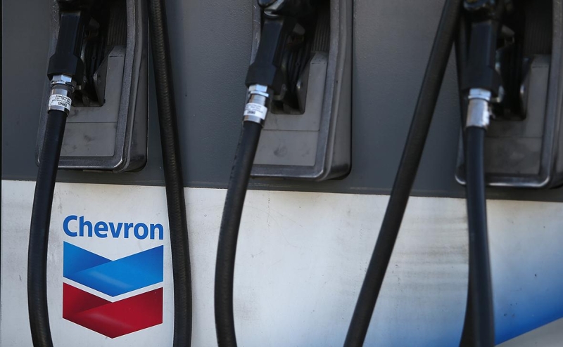 Макрон назвал вопрос санкций частью прочного урегулирования на Украине