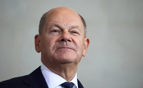 Макрон обвинил Маска в поддержке «интернационала реакционеров»