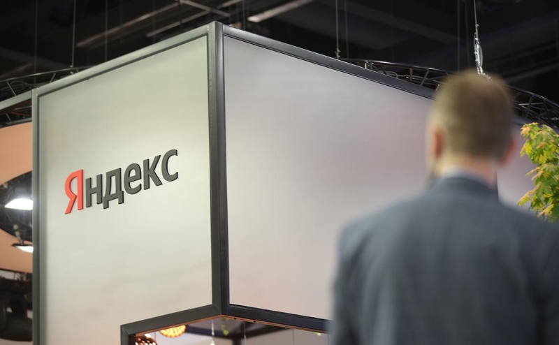 Макрон после разговора с Путиным позвонил Зеленскому