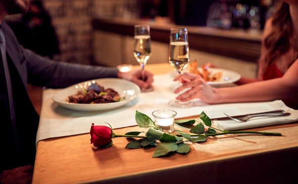 Макрон после разговора с Путиным позвонил Зеленскому