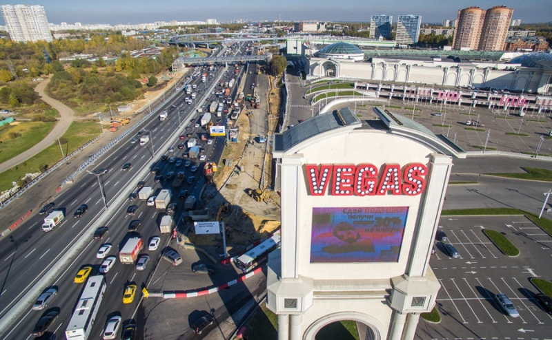 Макрон предложил России укрепить сотрудничество по борьбе с