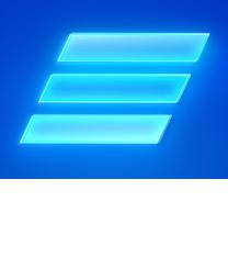 Макрон предупредил о смерти Европы