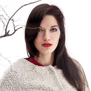 Макрон против Ле Пен. Во Франции стартуют президентские выборы