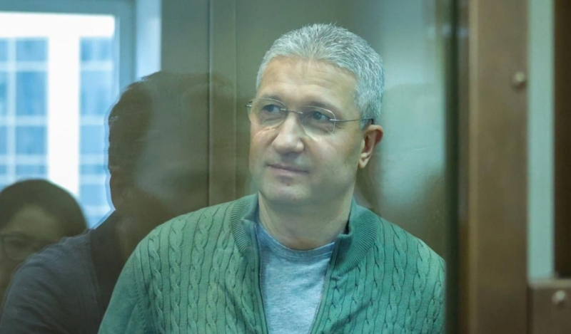 Макрон заочно поспорил с Мерцем о смене режима в Иране