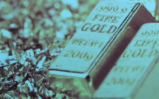 Максима Галкина не пустили в Индонезию