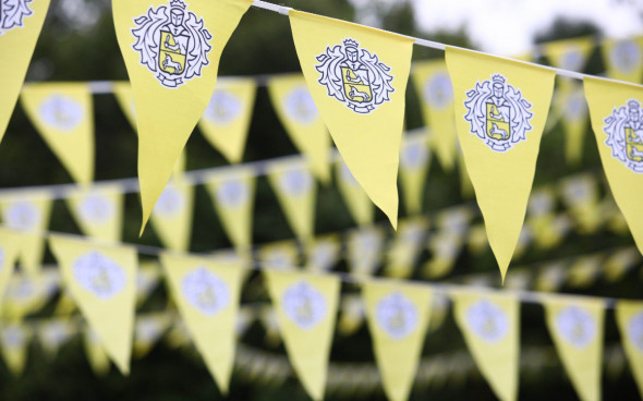 Мали, Нигер и Буркина-Фасо обратились в Совбез ООН из-за Украины