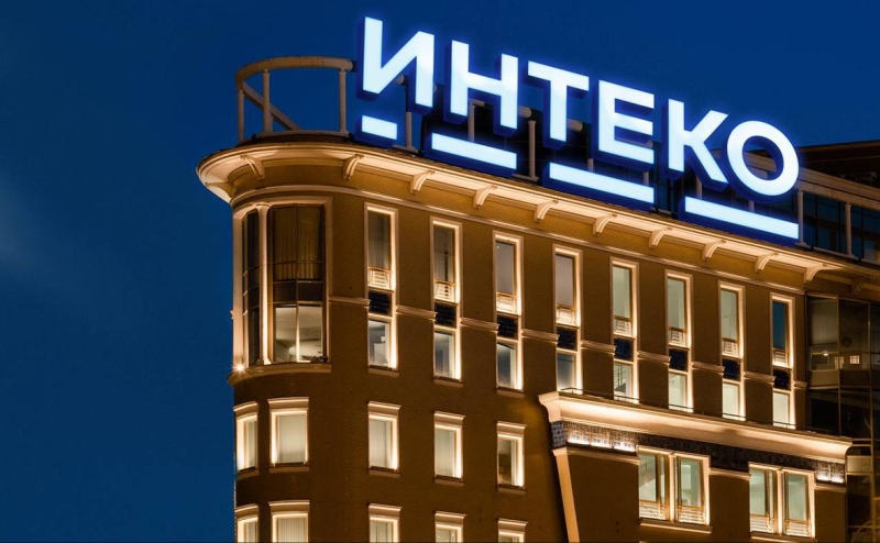 Мамут и «Траст» возобновили переговоры о погашении долгов бизнесмена