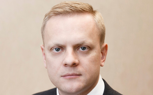 Мантуров не счел аресты сотрудников признаком большого числа нарушений