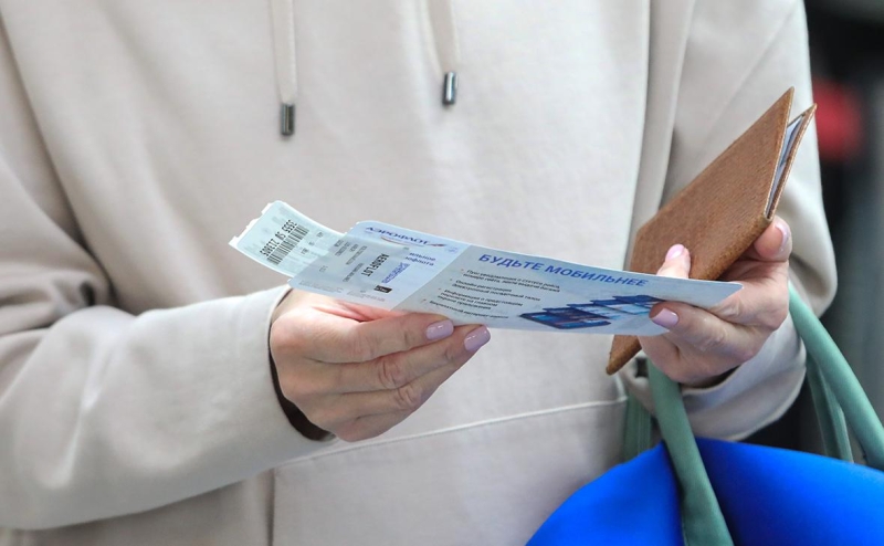 Мантуров ответил на вопрос о Boeing и Airbus фразой «получили урок»