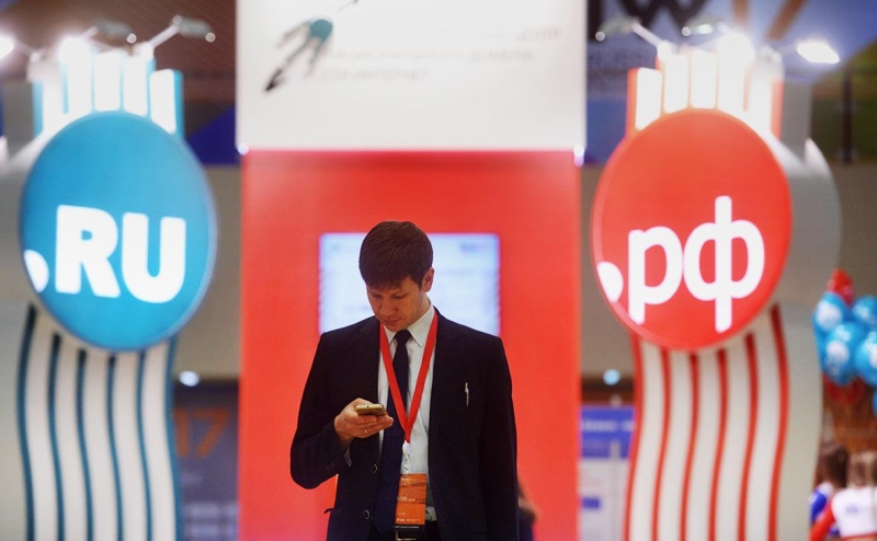 Маркетплейсы пообещали продлить срок хранения товаров из-за сбоя в