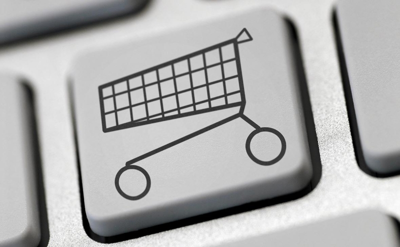 Маркетплейсы попросили отказаться от лимита по рассрочке для