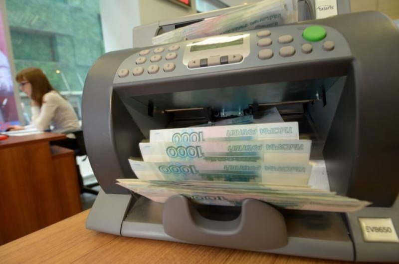 Маркетплейсы предложили «Почте» закрыть дыру услугами на ₽33,5 млрд