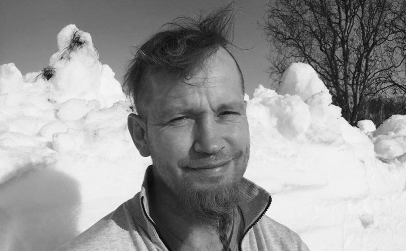 Машина члена ЦК КПРФ попала в ДТП с тремя авто и погибшей в Туле