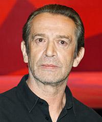 Машков стал директором «Современника»