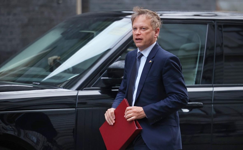 Маск допустил потерю Украиной Одессы