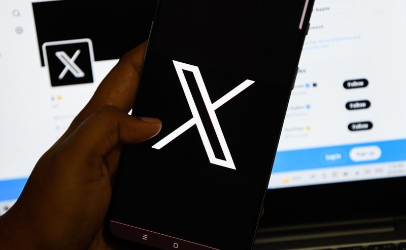 Маск допустил удаление числа лайков и репостов под твитами в X