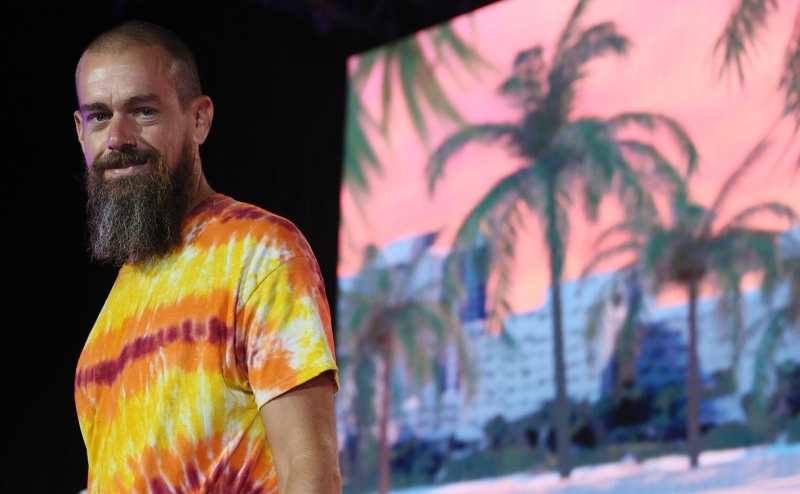 Маск назвал имя нового гендиректора Twitter