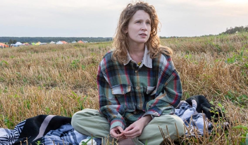 Маск оценил слова Путина о поддержке Камалы Харрис