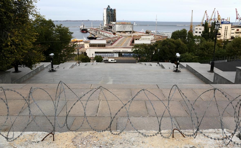 Маск ответил на предложение Кинга о поединке Путина и Зеленского