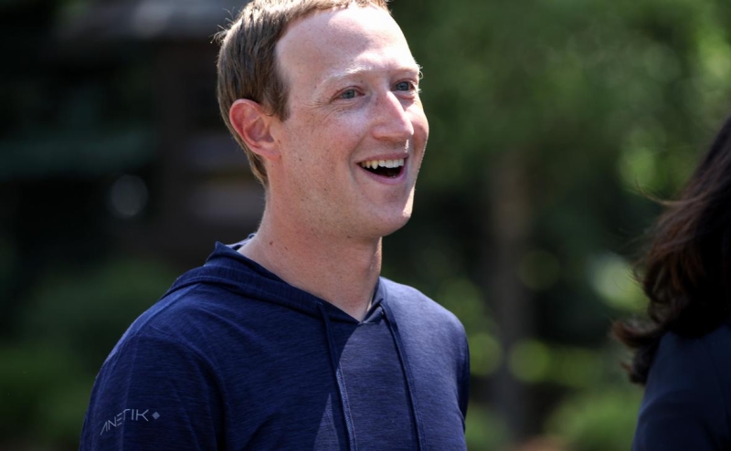 Маск подал в суд на юридическую фирму, представлявшую интересы Twitter