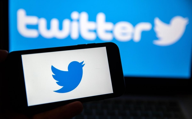 Маск пообещал «амнистировать» заблокированные профили в Twitter