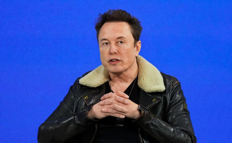 Маск после победы Милея заинтересовался аргентинским литием