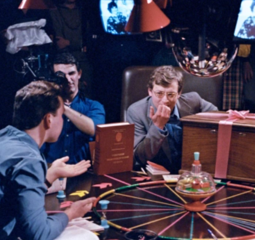 Маск предложил Цукербергу подраться после возвращения