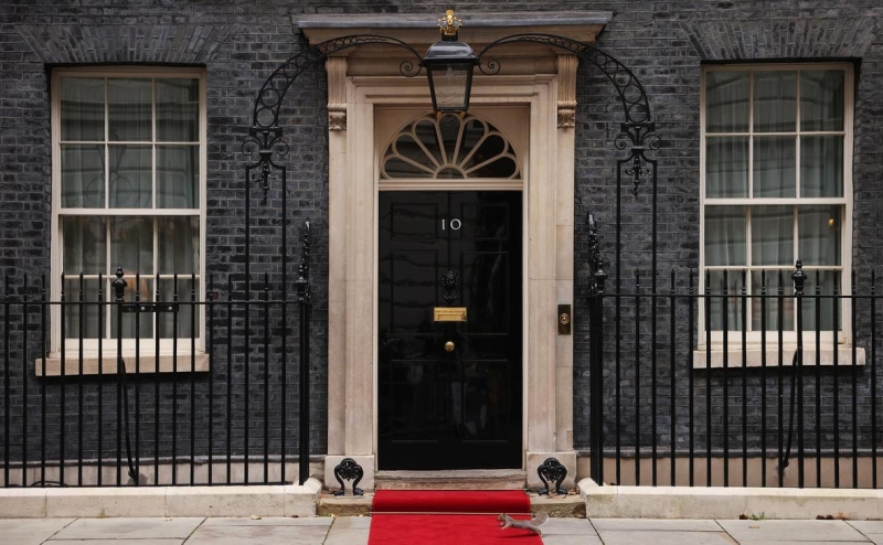 Маск предупредил об ответе Москвы из-за разрешения Киеву ударить