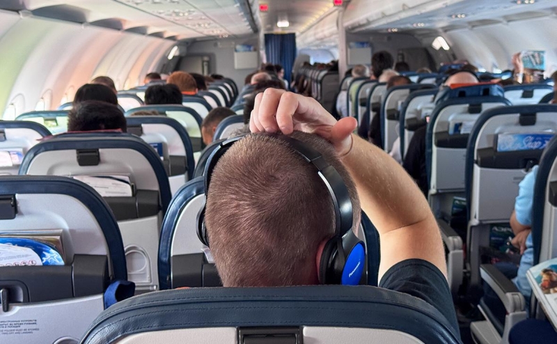 Маск спросил Хаменеи о большом или величайшем сатане