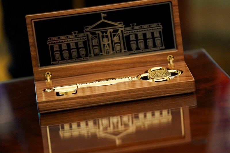 Маск звонил Трампу перед тем, как выразить сожаление из-за ссоры с ним