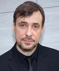 &laquo;Мастер и Маргарита&raquo;, Снигирь и Цыганов получили премию &laquo;Ника&raquo;