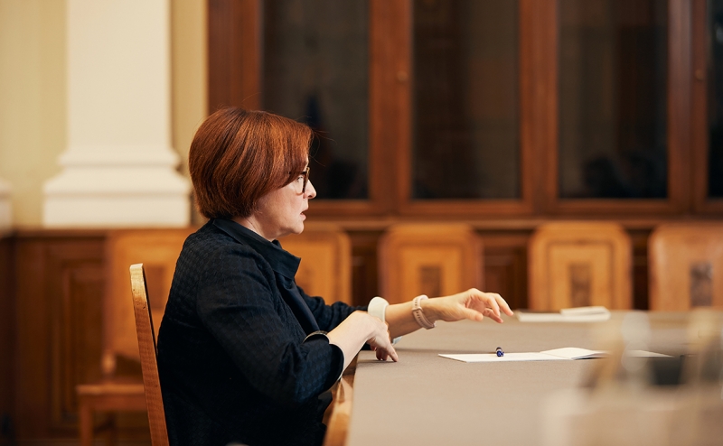 Mastercard изменит комиссии за переводы по номеру телефона