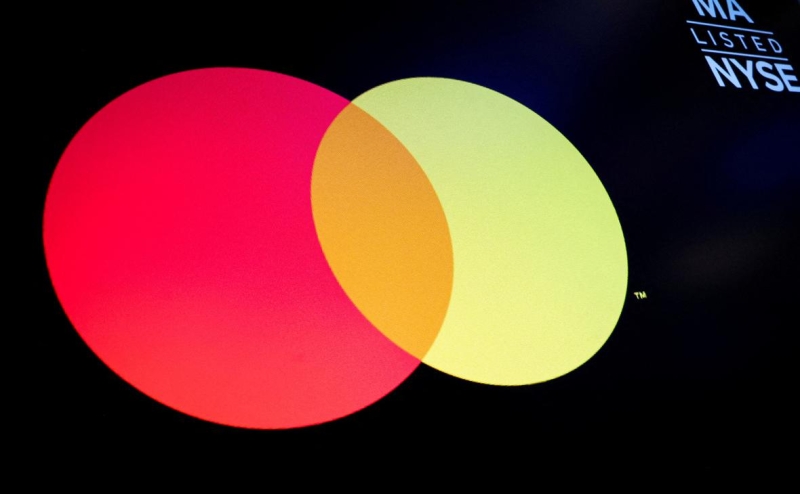 Mastercard решила заменить пароли на биометрию